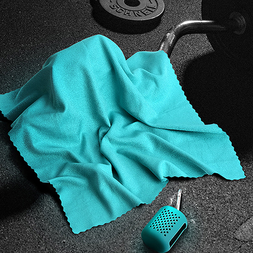 ����Ʈ ������ ���Ÿ��, ��Ÿ�� 40x40cm