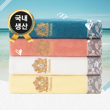 VC ��ŷ�� 30�� Ÿ�� 150g �þ�Ȯ��