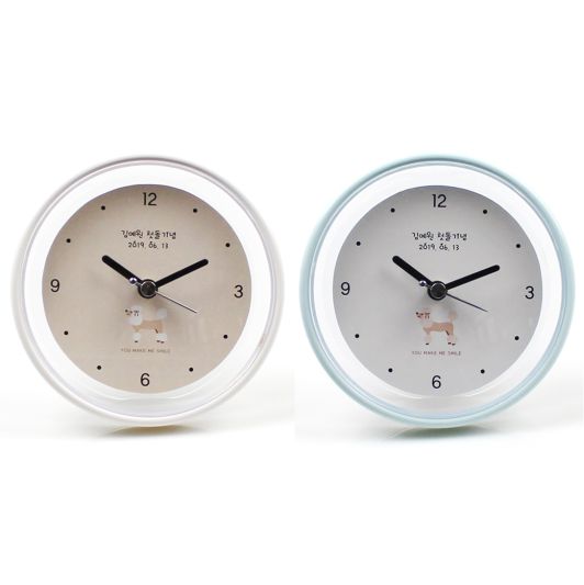 ������ ���� ���� �ð�