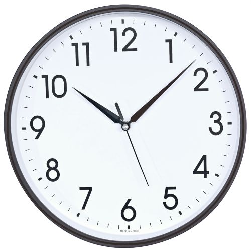 310mm ����A 275- ������