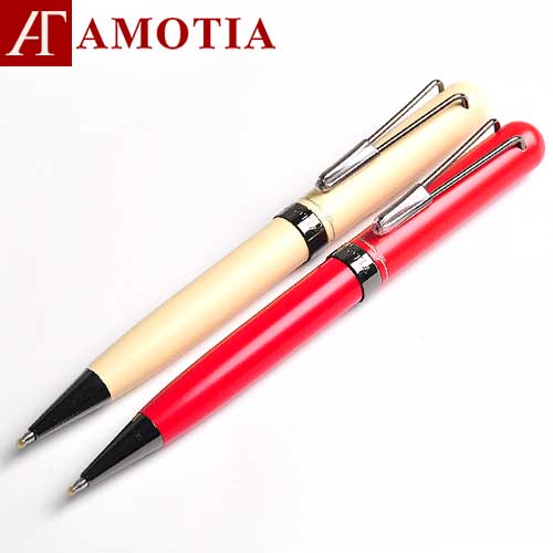 �Ƹ�Ƽ�� �߷�� ��ġ/ũ�� ����(�����Ŀ�ġ����)