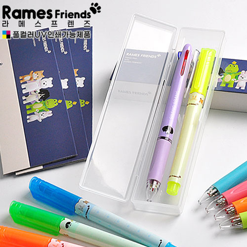 ��޽������� ��Ƽ 4in1 ����+������ ��Ʈ