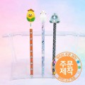 [�ֹ�����]PVCĳ���� ���翬��