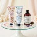 ���ɰ����� �ڵ�μ� 2�� + Nard ���� �ٵ�μ� + �����̽�