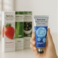 �ڵ�ũ�� ����ũ�� �����ɾ��ڵ�ũ��100ml