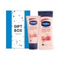 �ټ��� �ڵ�ũ�� 60ml 1�� 120ml 1�� ��Ʈ / ���̽�����